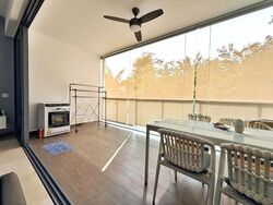 Waterfront Isle (D16), Condominium #627808451